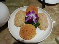 -德兴show鲜·蒸汽海鲜火锅餐厅(格创悦里店)