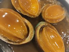 -金河半岛园林酒家(金融城店)