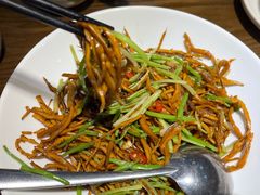 -闽鄂情·闽南招财鸭(水头店)