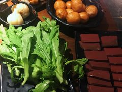 -呷哺呷哺 黄金牧场 (回龙观港龙店)