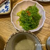味道好性价比又高的日料店谁不爱啊[亲亲]