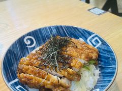 -Jazz·ya 爵士屋(来福士店)