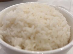 -粤珍轩·家宴·广式茶点(新城广场店)