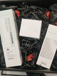 -SKINLALA美肤疗愈SPA