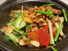-大象园 ELEPHANT GROUNDS(广州太古汇店)
