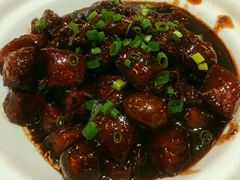 -映像徐州(滨湖店)