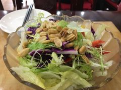 -力力豆花庄(广渠门店)