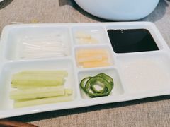 -凯逸轩·匠心粤菜(中城名仕汇店)
