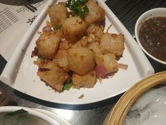-虾饺妹·粤式手工点心(水荫路店)