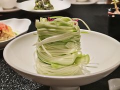 -梅花境(万科店)