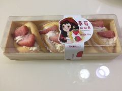 -TOUCH泰奇(奉贤宝龙城市广场店)
