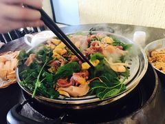 -阿多私房菜(顺德店)