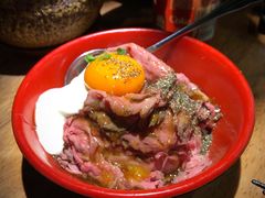 -YAMAKAWA(龙湖胥江天街店)
