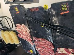 -潮发潮汕牛肉店(永庆坊店)