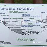 真的踩在雾里的感觉一样