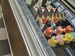 -精点味道(大连商场店)