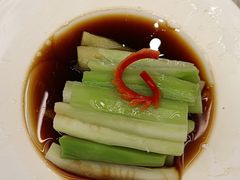 -苏小柳手工点心(人民广场分院)