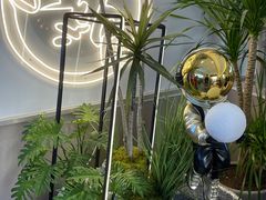 -有位虾匠·香辣蟹·小龙虾(李村店)