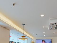 -陆记鹅庄·潮汕菜·狮头鹅(大仟里店)