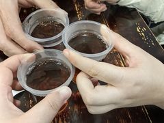 -泰宜担担面(黄泥塝总店)