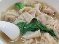 -非凡肠粉皇(西华路店)