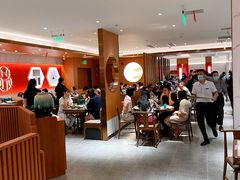 -松鹤楼·苏式汤面(虹桥天地店)