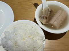 -大丰收脆鱼(浦西万达店)