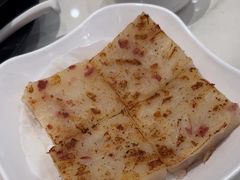 -稻香(第一国际店)