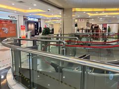 -莲花国际广场