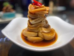 -津沽小院(天津之眼店)