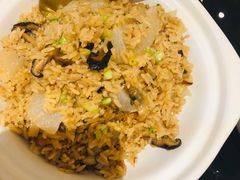 -闽和南(深圳万象城店)