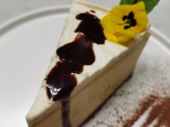 -K·Kitchen KK牛扒厨房(江南西店)