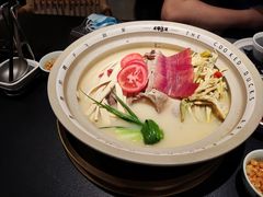 -老鸭集(金沙龙湖天街店)