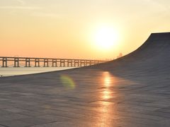 -星海广场