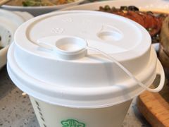 -紫光园(创始店)