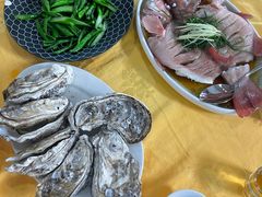 -蚝专家(北滘店)