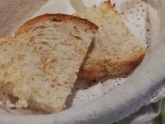 -BISTROFIORE美伊娜(伊犁南路店)