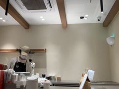 -Manner Coffee(万象食家店)