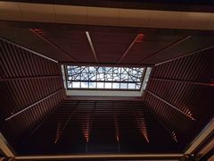 -惠州金海湾嘉华度假酒店