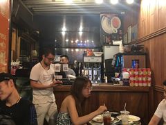 -维園(小梅大街店)