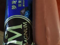 -全家便利店(上丰路店)