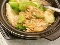 -北海渔村酒楼·粤菜海鲜点心(新华店)