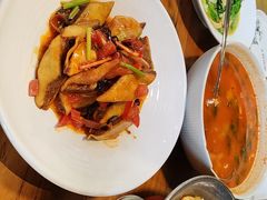 -3号仓库(幸福北路店)