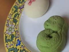 -京宴点心局