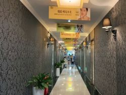 点击看大图 -深圳阳光医疗美容医院·旗舰店