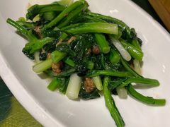 -辛香汇(飞洲店)