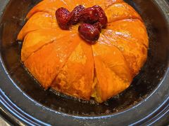 -弘馆·镜湖印象