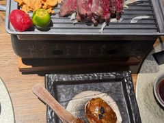 -筱田の食堂·izakaya(淮海中路店)