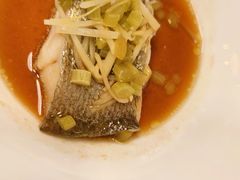 -蟹榭·本帮江浙菜·蟹宴(大宁久光商场店)
