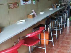 -嗨小卤米线铺(科园一街店)